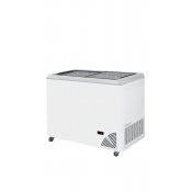 ARO 301/2 White Edge