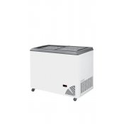 ARO 301/2 Grey Edge