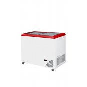 ARO 301/2 Red Edge