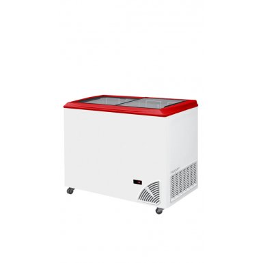 ARO 301/2 Red Edge