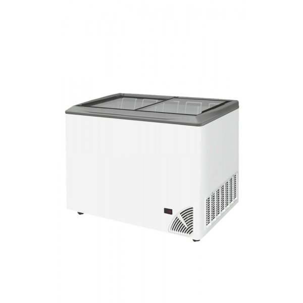 ARO 401/2 Grey Edge