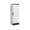 TEFCOLD SDU 1375