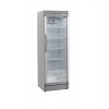 TEFCOLD GBC 375