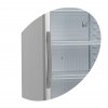 TEFCOLD GBC 375