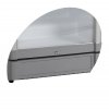 TEFCOLD GBC 375
