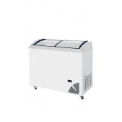 ARO 306/2 White Edge