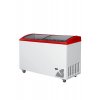 ARO 406/2 Red Edge