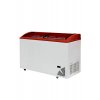 ARO 506/2 Red Edge