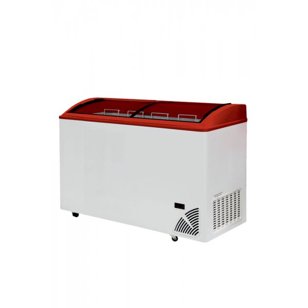 ARO 506/2 Red Edge