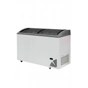 ARO 506/2 Grey Edge