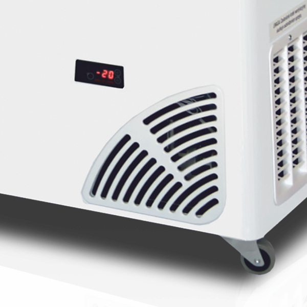 ARO 606/2 White Edge