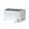 ARO 606/2 White Edge