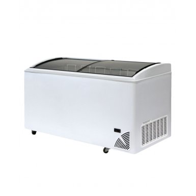 ARO 606/2 White Edge