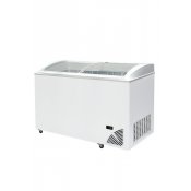 ARO 506/2 White Edge