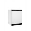 TEFCOLD UR 200