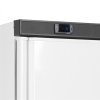 TEFCOLD UR 200