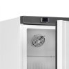 TEFCOLD UR 200