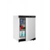 TEFCOLD UR 200