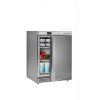 TEFCOLD UR 200 S