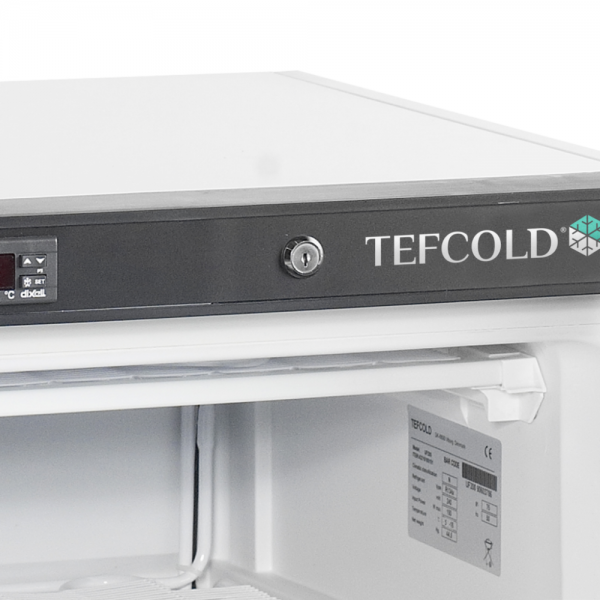 TEFCOLD UF 200