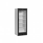 TEFCOLD SCU 1280
