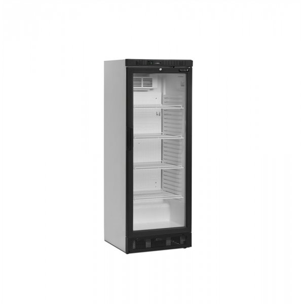 TEFCOLD SCU 1280