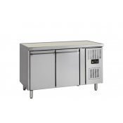 TEFCOLD GF72