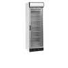 TEFCOLD UFFS 370 GCP
