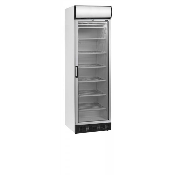 TEFCOLD UFFS 370 GCP