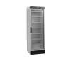 TEFCOLD UFFS 370 G