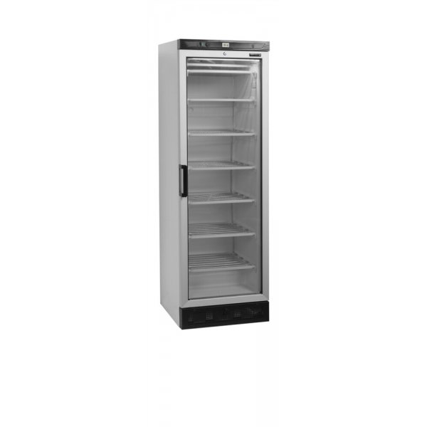 TEFCOLD UFFS 370 G