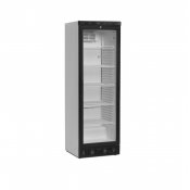 TEFCOLD SCU 1375